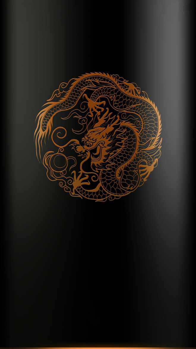 昨天终于找到了高清的曲面屏壁纸