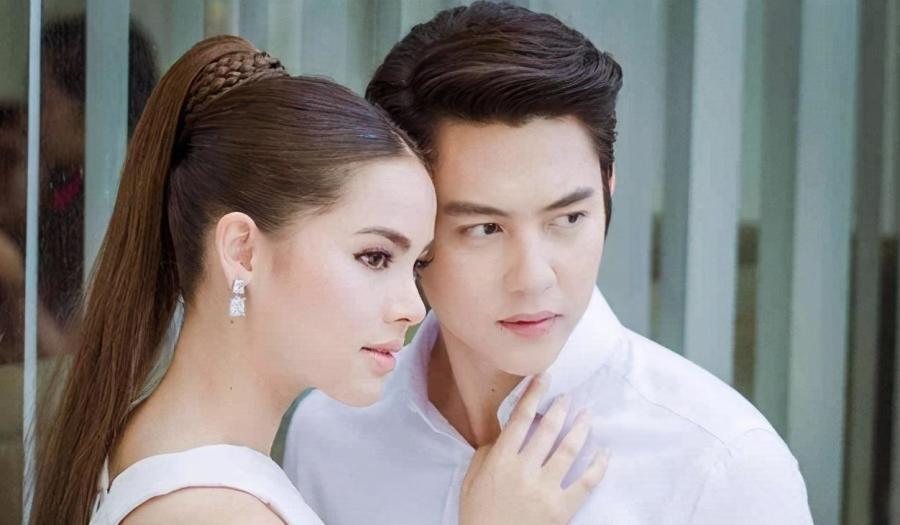 情链泰剧电视剧免费观看最新集完整高清版