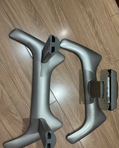 夏普液晶电视底座 型号lcd-46b7/32bk7 #sharp/夏普