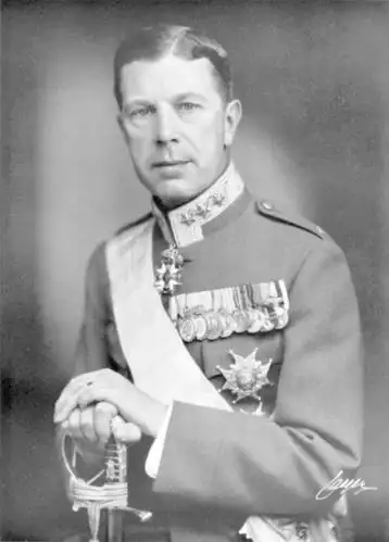 广告马悦然谈瑞典东亚博物馆史:国王曾捐毕生中国收藏