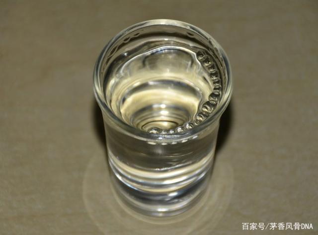 100元左右的白酒,自饮,有什么性价比高的白酒可以推荐?