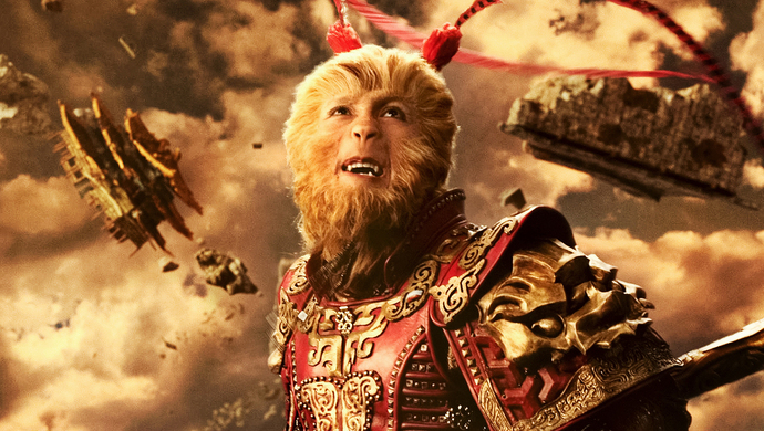 为啥孙悟空在八卦炉中烧不死?科学的解释来了