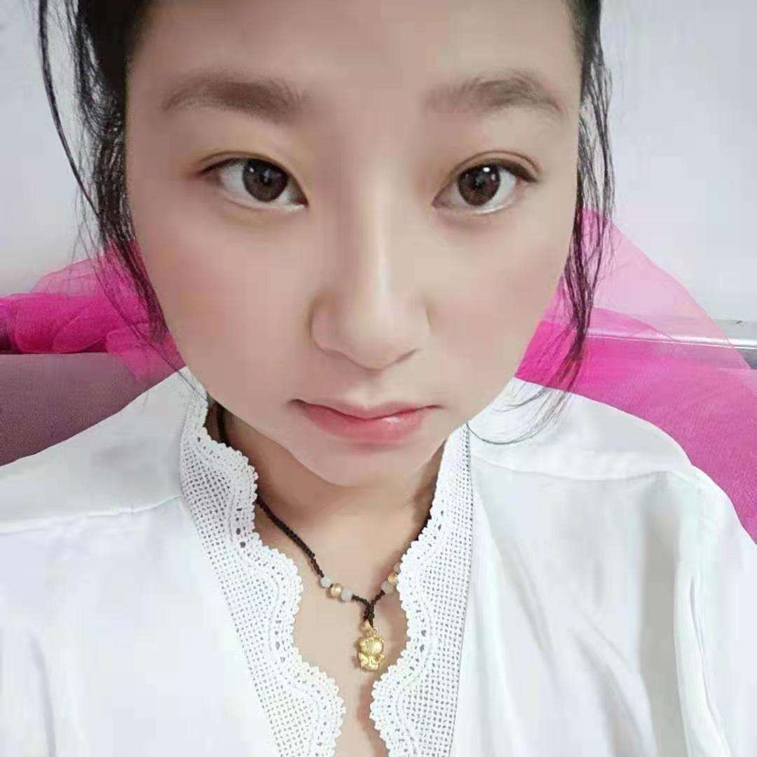31岁离异女征婚照片(id:4941065)_福建厦门征婚交友_我主良缘网