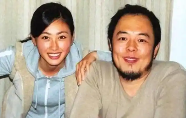 摊牌了,张铁林自曝坚决不与范伟合作的原因,全网惊呼:回英国去