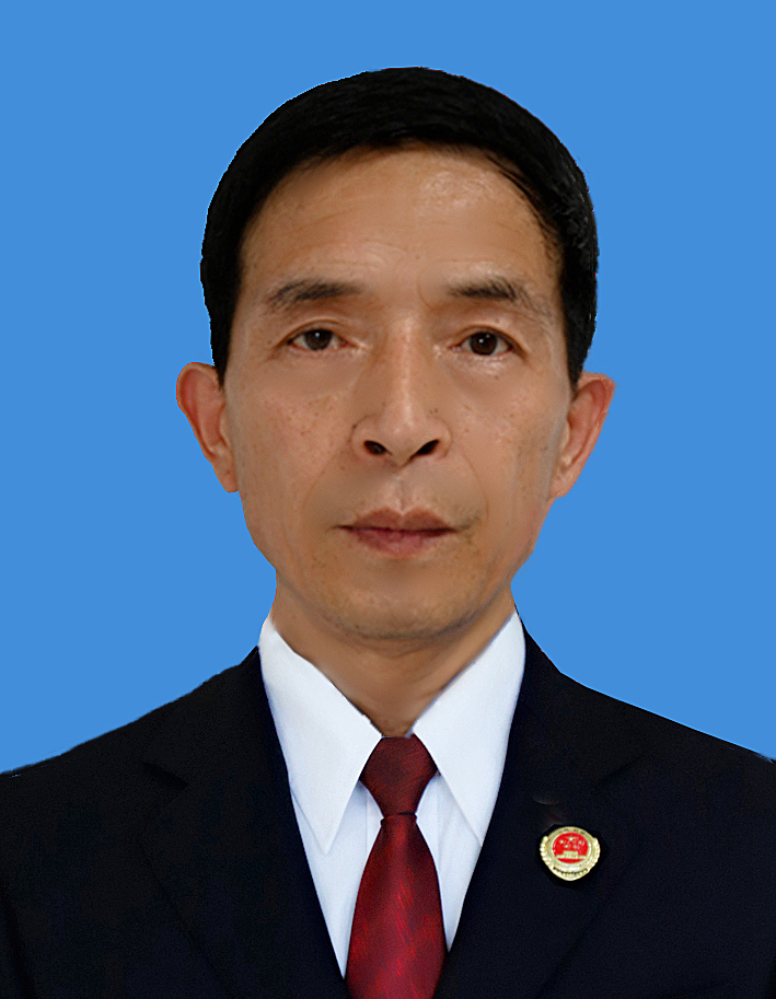 强化四确保规范聘用制书记员队伍管理