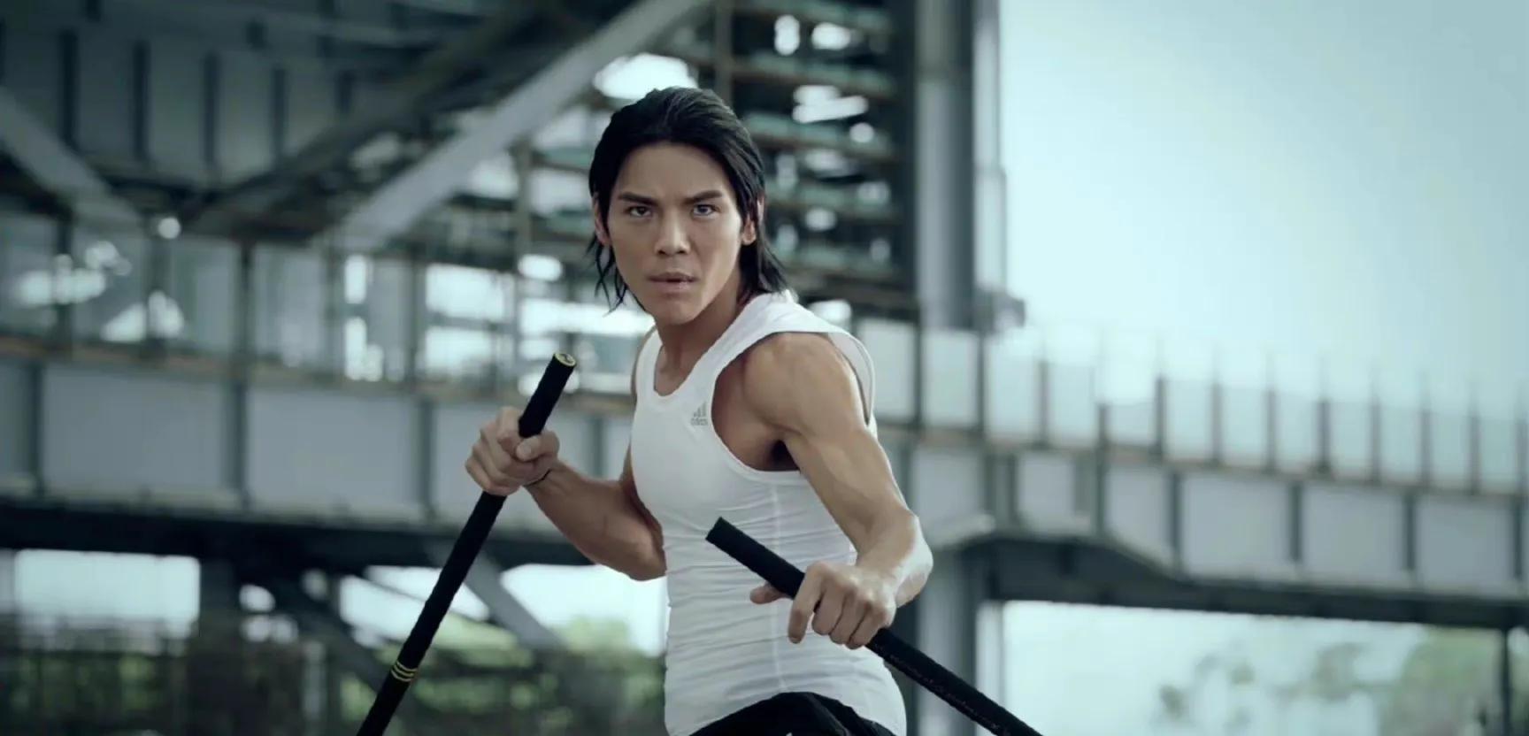 韩安冉宣布再婚,周扬青晒自拍被吐槽,都是大瓜_网友_张新成_直播间