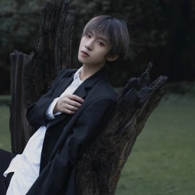 男生撩妹适合用的头像图片优质气质男生真人高清帅气头像大全