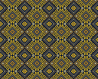 东南亚风格图片