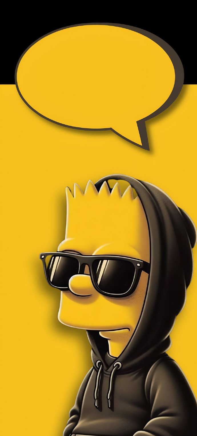 清欢动漫超话#动漫二次元#手机壁纸 选择你喜欢的类型