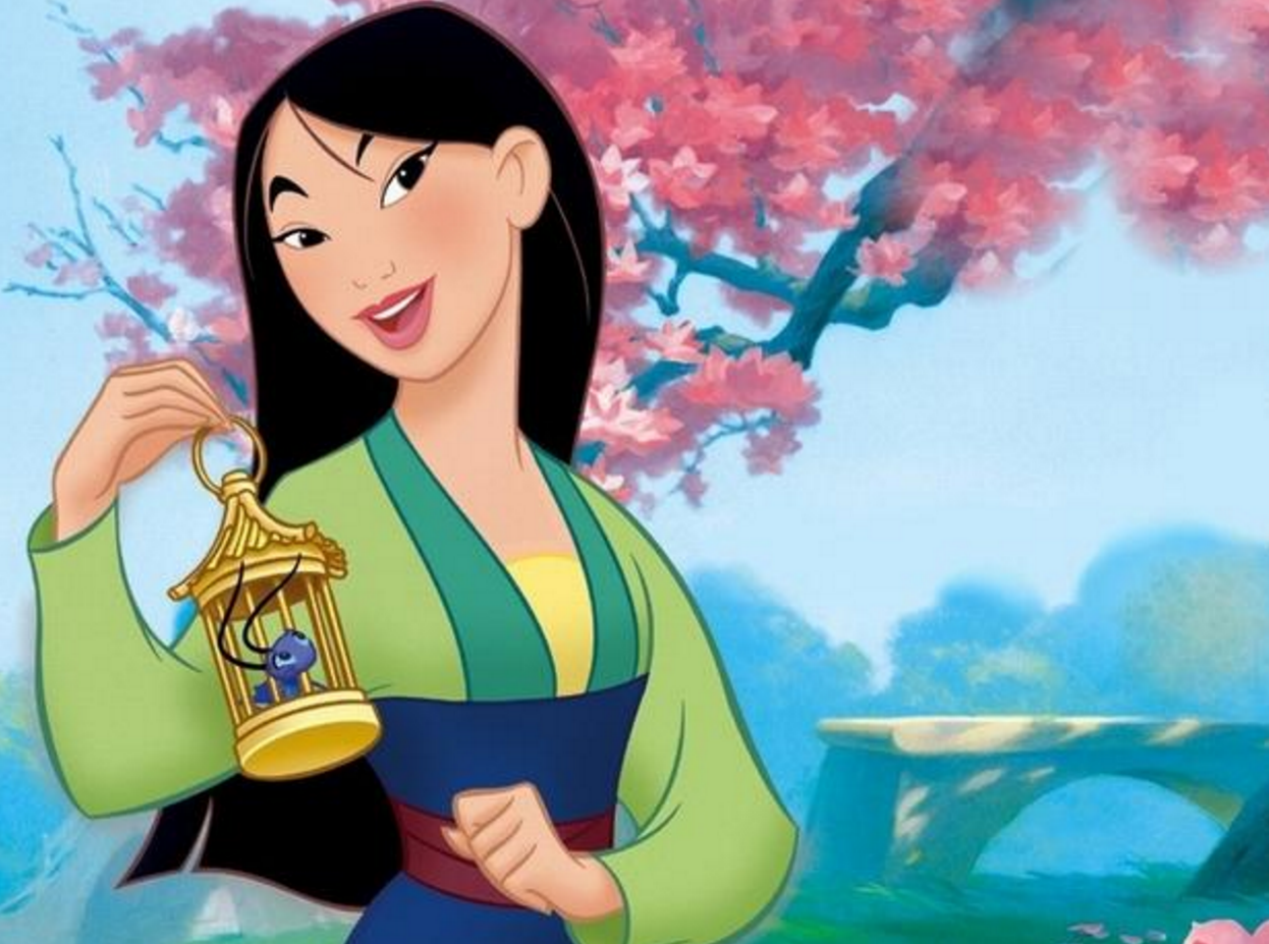 话剧版《革命之路》:平庸的生活是婚姻最大的敌人|革命之路_新浪新闻