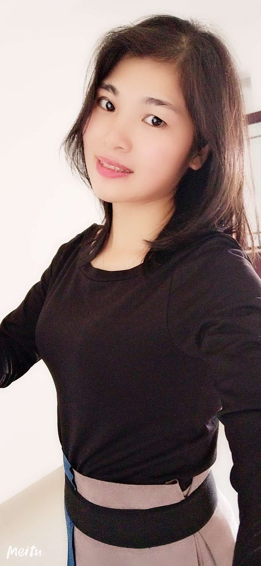 38岁离异女征婚照片(id:2872084)_广东广州征婚交友_我主良缘网