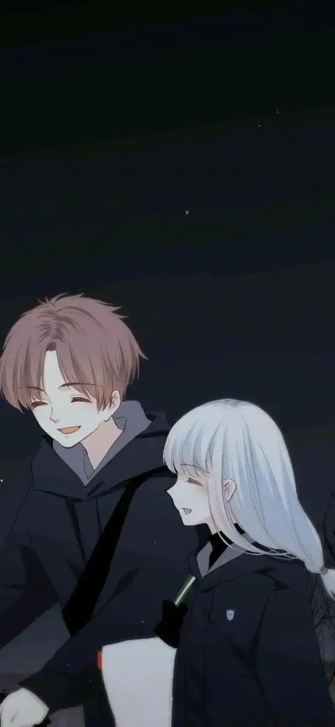 简介:甜蜜依偎的情侣手机壁纸图片下载,是qq壁纸网为您精心挑选的好看