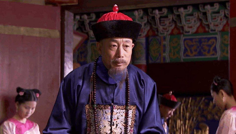 湘军夺取武昌后,咸丰要曾国藩做湖北巡抚,为何又反悔了?