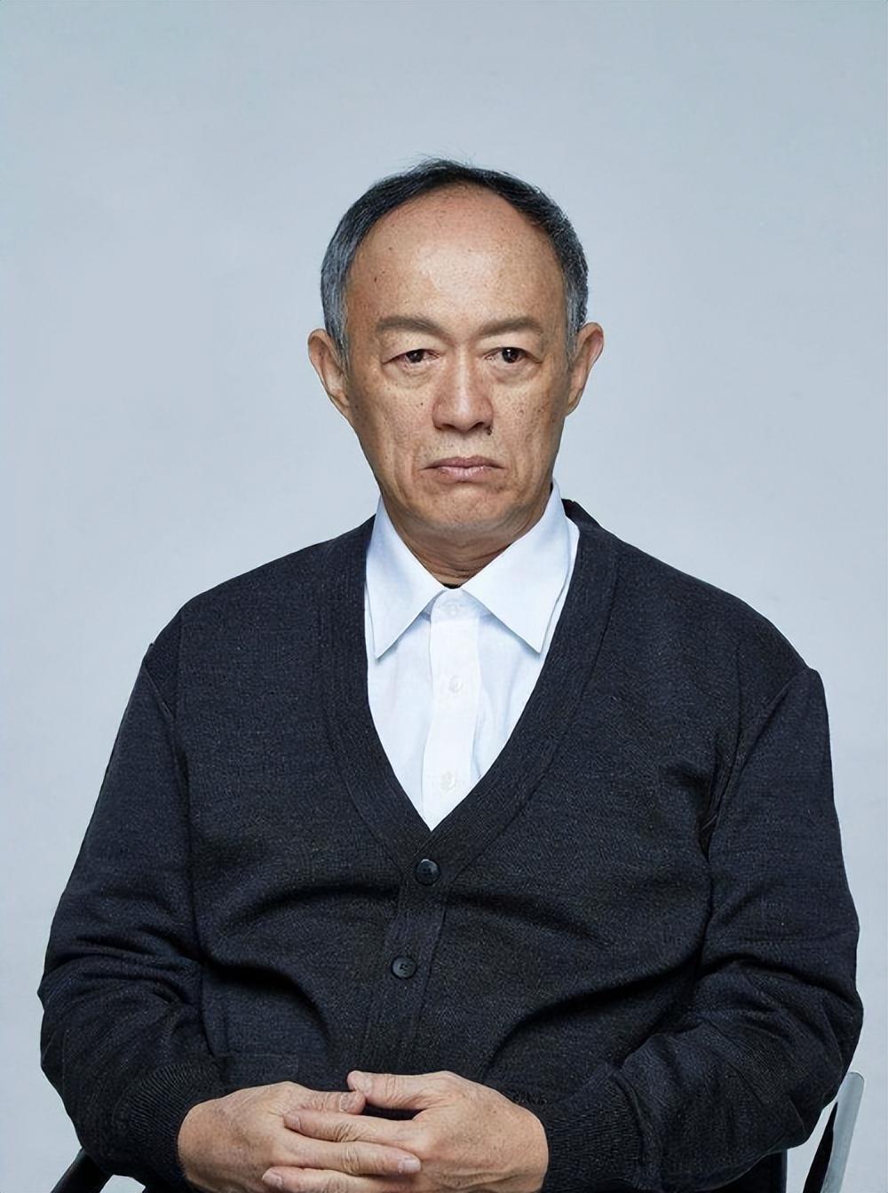 03,金士杰,60岁喜得龙凤胎