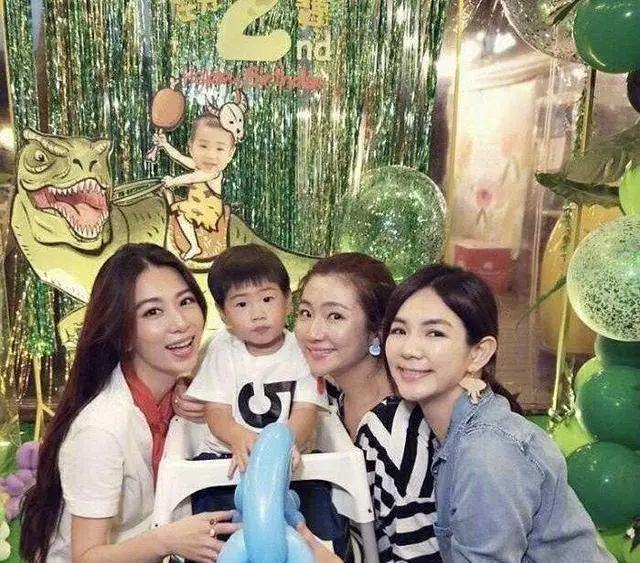 原创selina没法想象我的人生没有田馥甄这样的友谊也太美好了