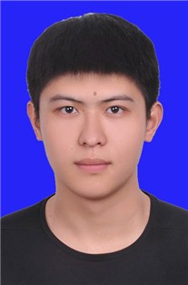 有大神能帮我做一张2寸蓝底免冠的证件照么,我提供图片