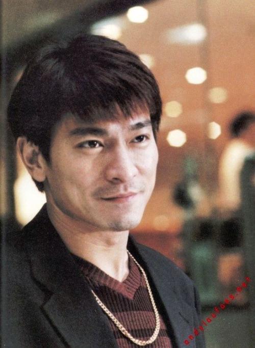 p>《龙在江湖》是由香港永盛电影公司发行的动作片 ,由 a href="#"