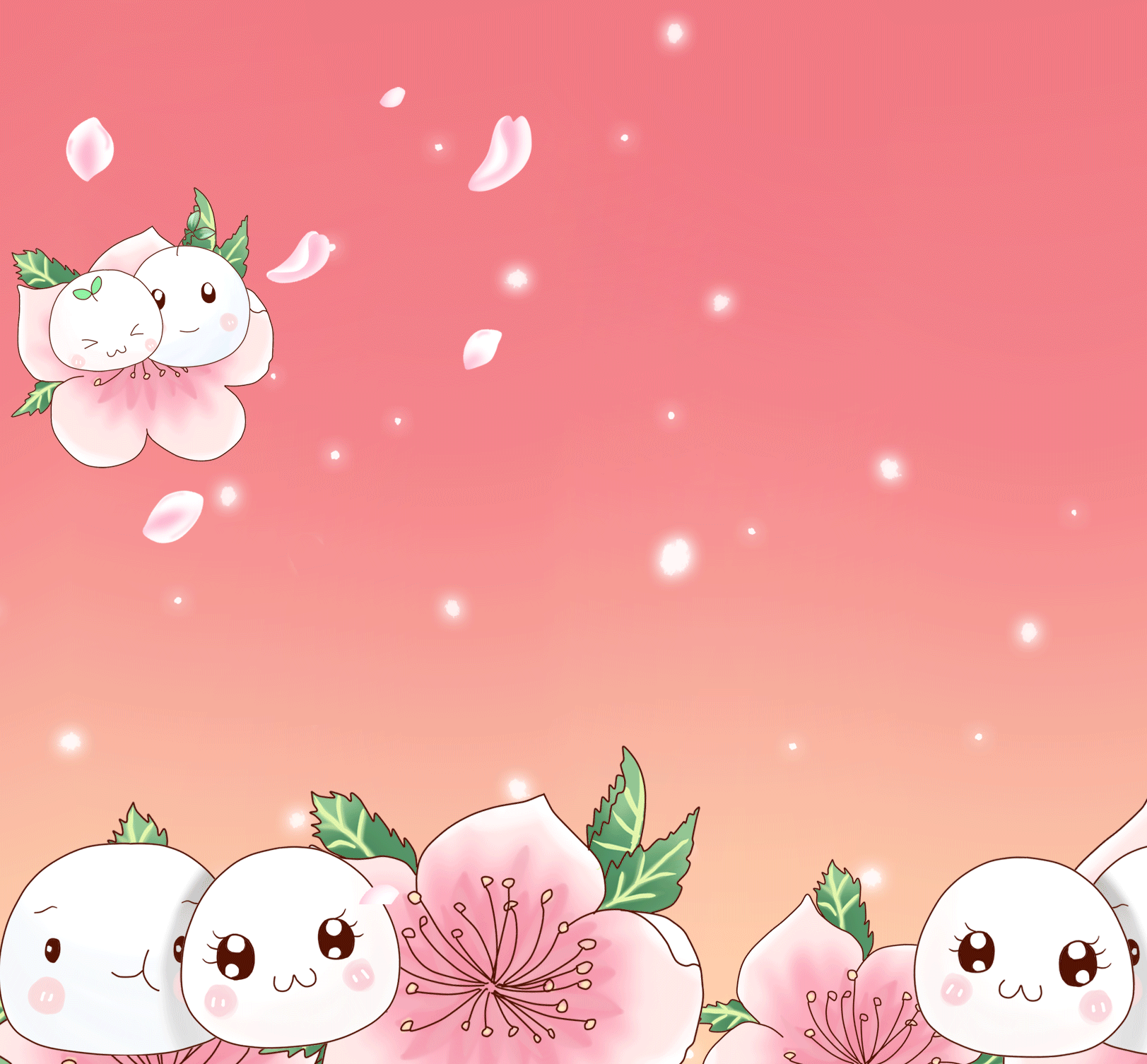 1623_1506gif 动态图 动图