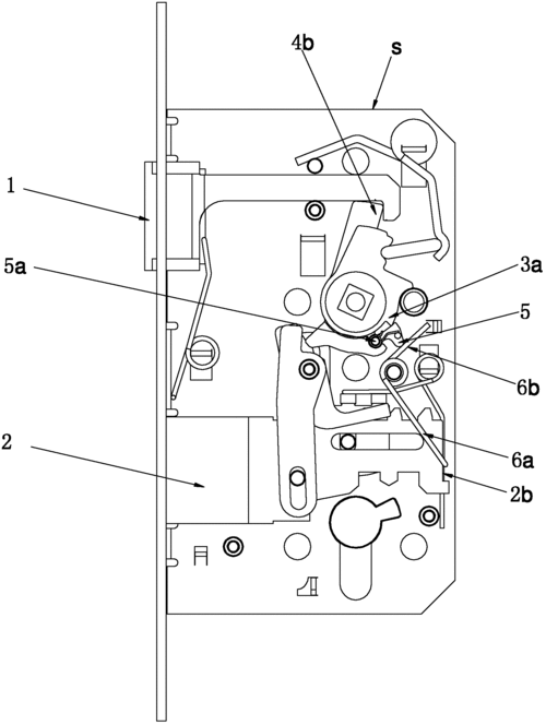 01)i 分类 锁;钥匙;门窗零件;保