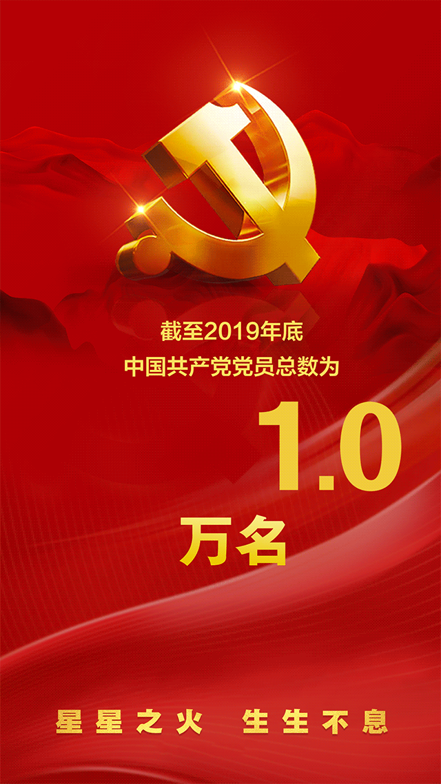 640_1138竖版 竖屏gif 动态图 动图