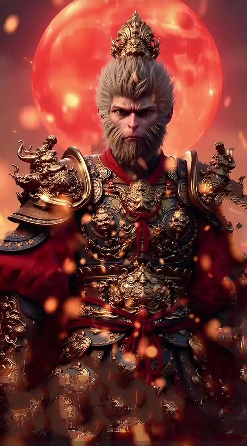 《悟空》火爆全球,发行当日销售收入15 亿.截止8月23日21点整