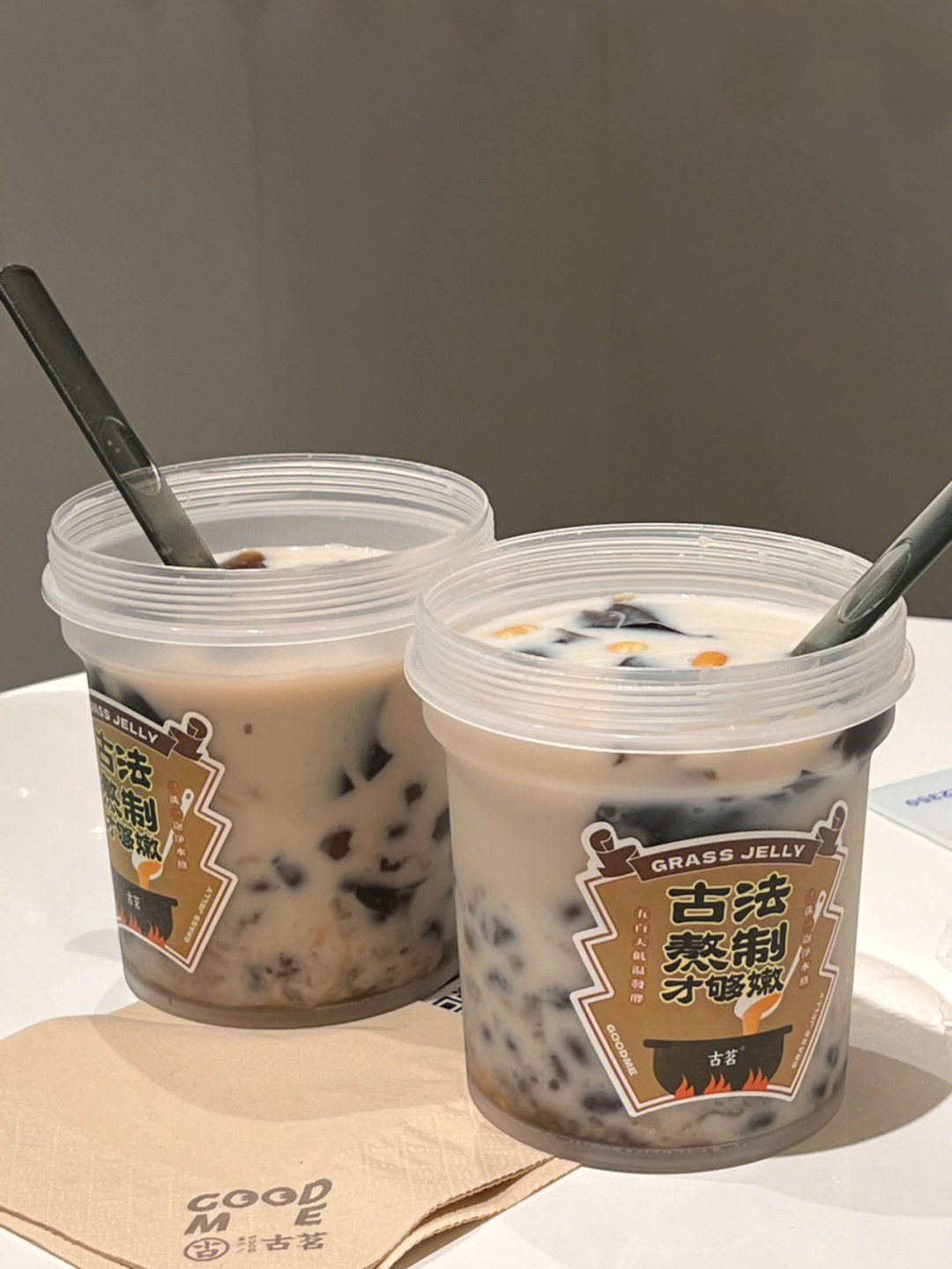 开一家artea奶茶店大概需要多少钱?预算成本总投资69.