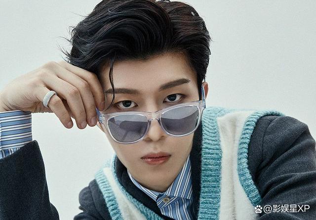 《奔跑吧11》阵容官宣,"8人军团"新鲜出炉,蔡徐坤遗憾缺席