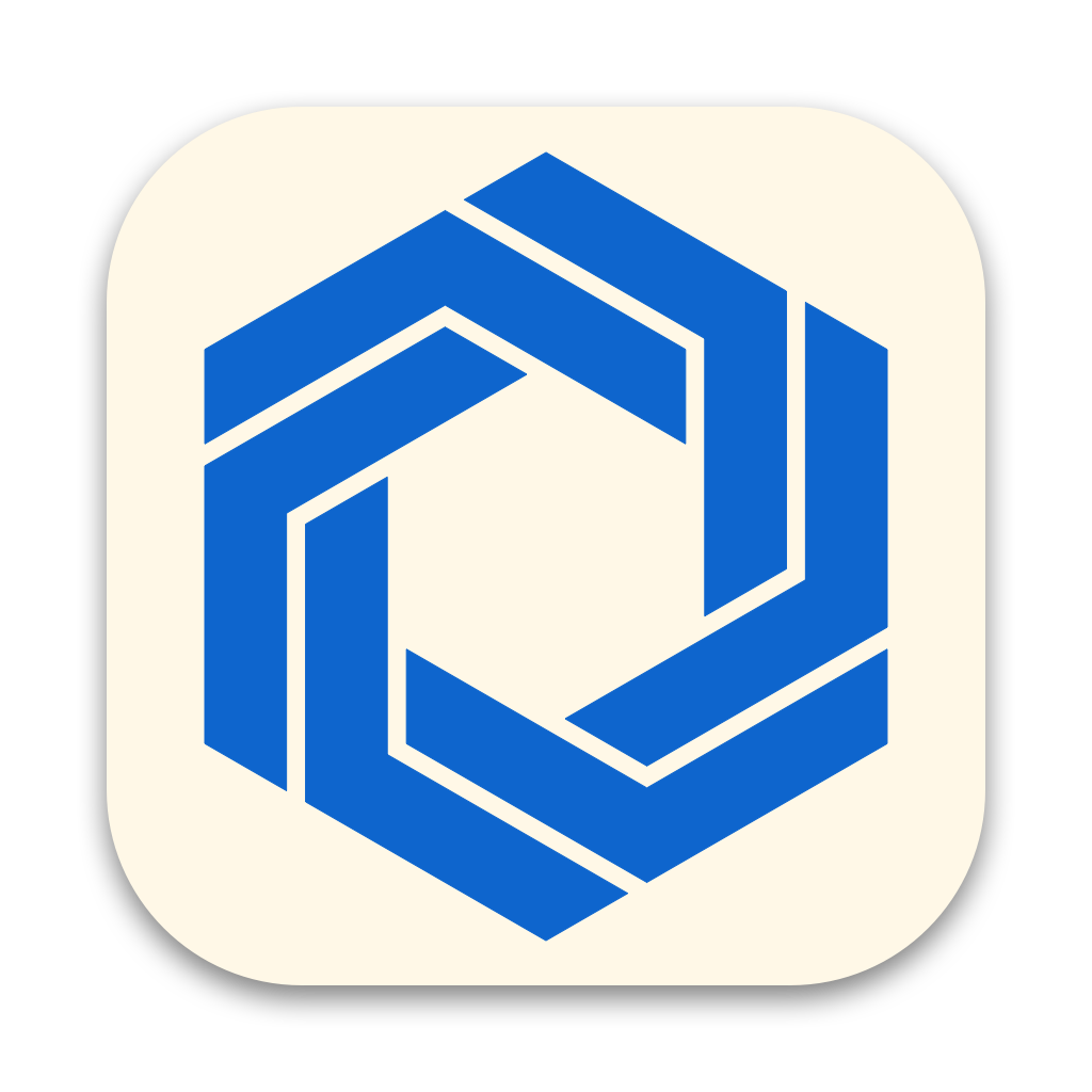 5 分钟配置好 electron 应用的图标-csdn博客