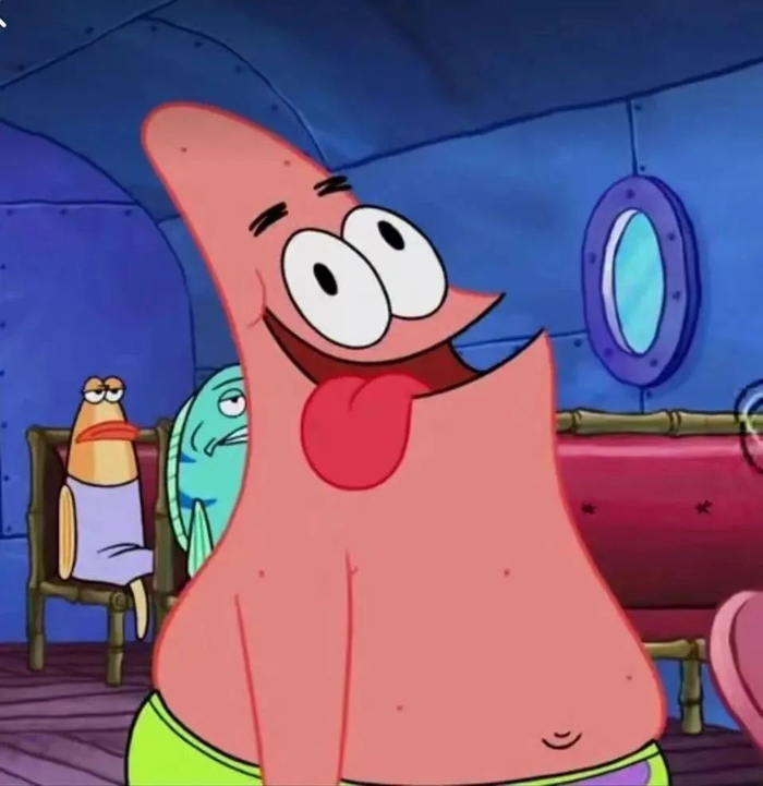 可爱奇怪的头像更新啦! 67可爱奇怪的头像更新啦!