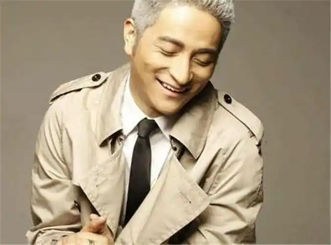 吉杰个人资料 吉杰为什么英语这么好竟担任结石姐经纪人