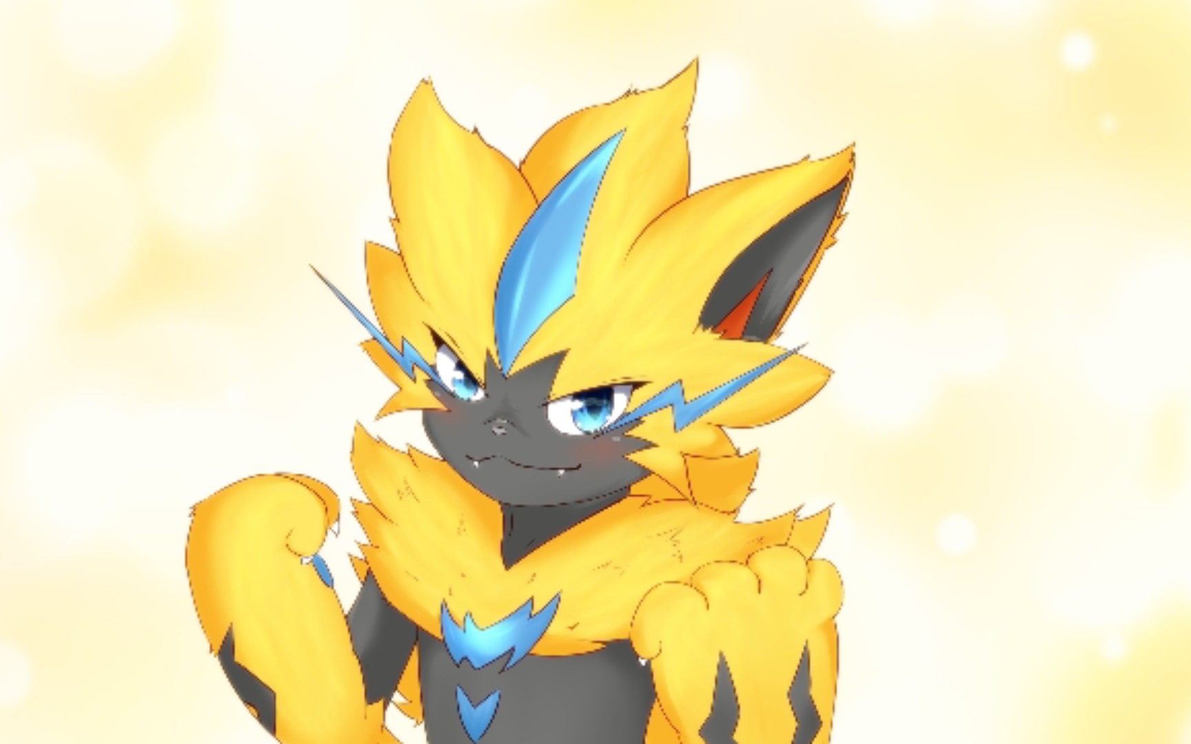 婕拉奥拉:魔法之花,绽放的奥秘之旅