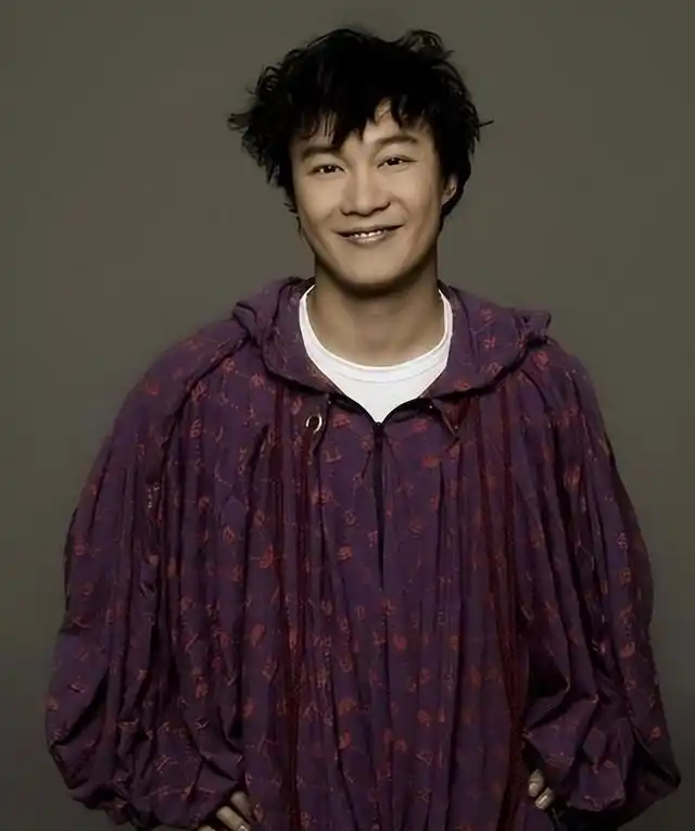 外媒评华语前五唱将,那英没上榜,邓紫棋垫底,第一名实至名归