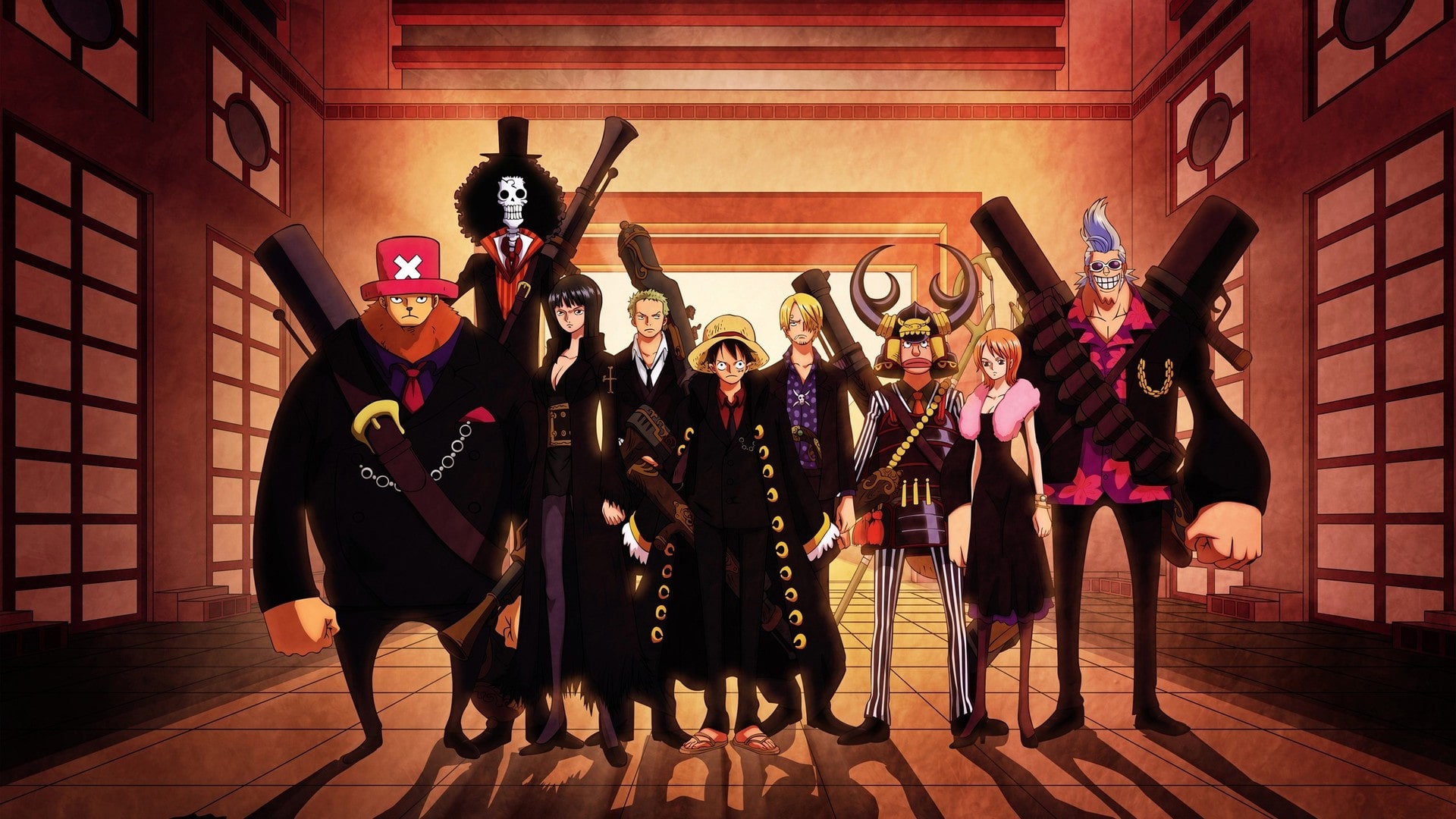 动物- 热门商品专区