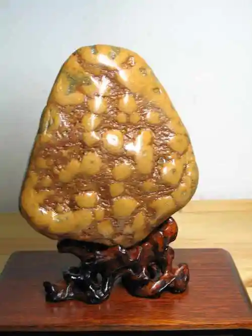 玛瑙- 奇石交易网