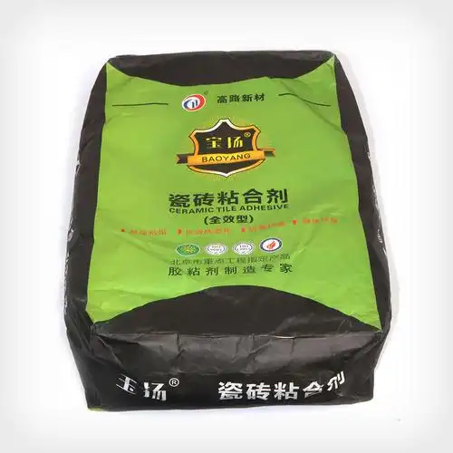 粘贴瓷砖,面砖,地砖,墙砖,马赛克,大理石,花岗岩等石材的理想粘贴材料