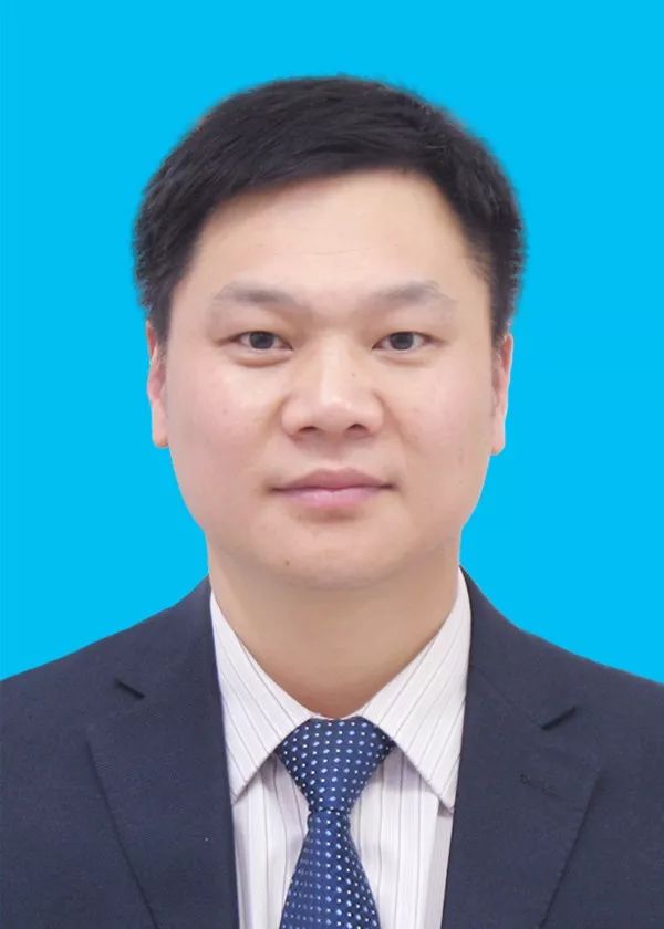 【cteis2018】嘉宾风采:付饶_旅游