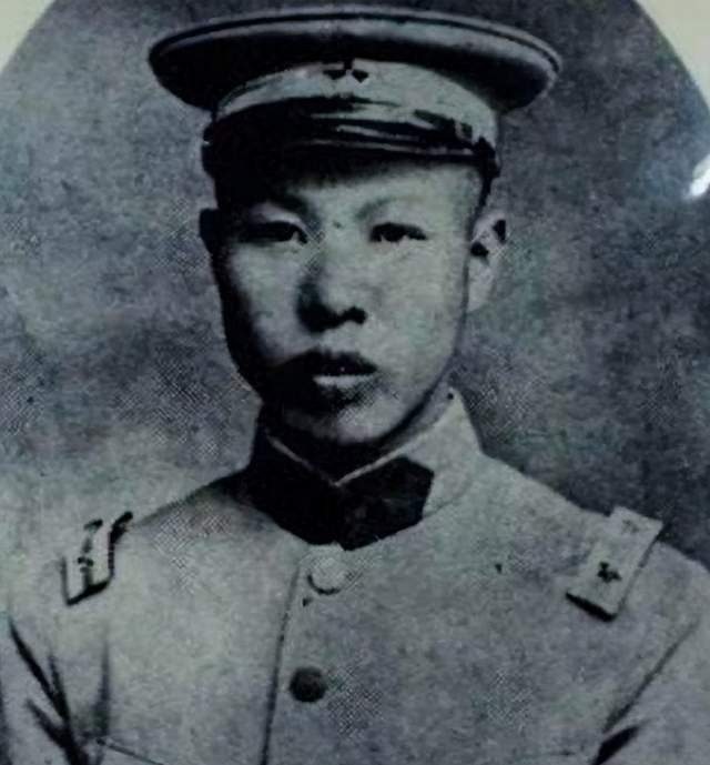 52年黄公略之女向彭德怀提出一个请求彭总拒绝后将朱德请过来