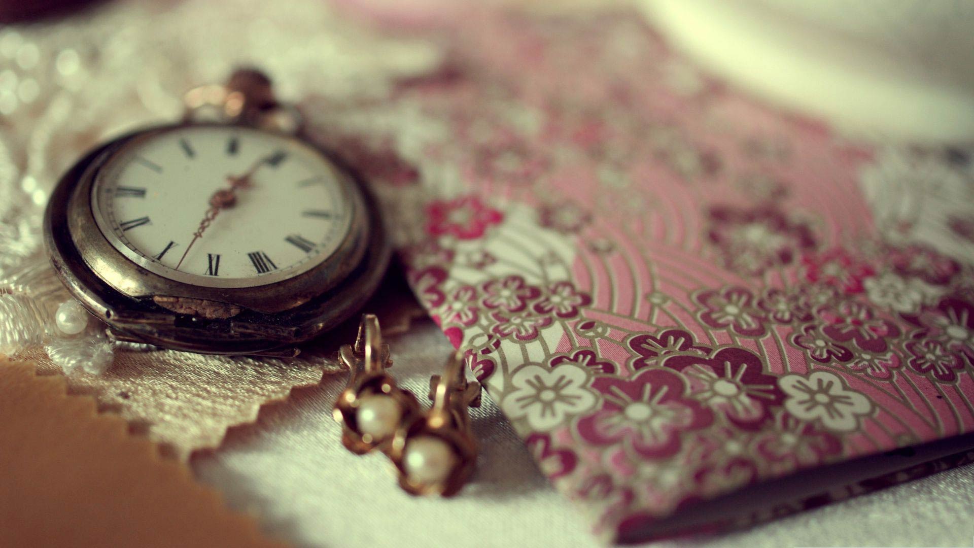 复古风格唯美图片电脑桌面壁纸下载高清大图预览1920x1080_风格壁纸