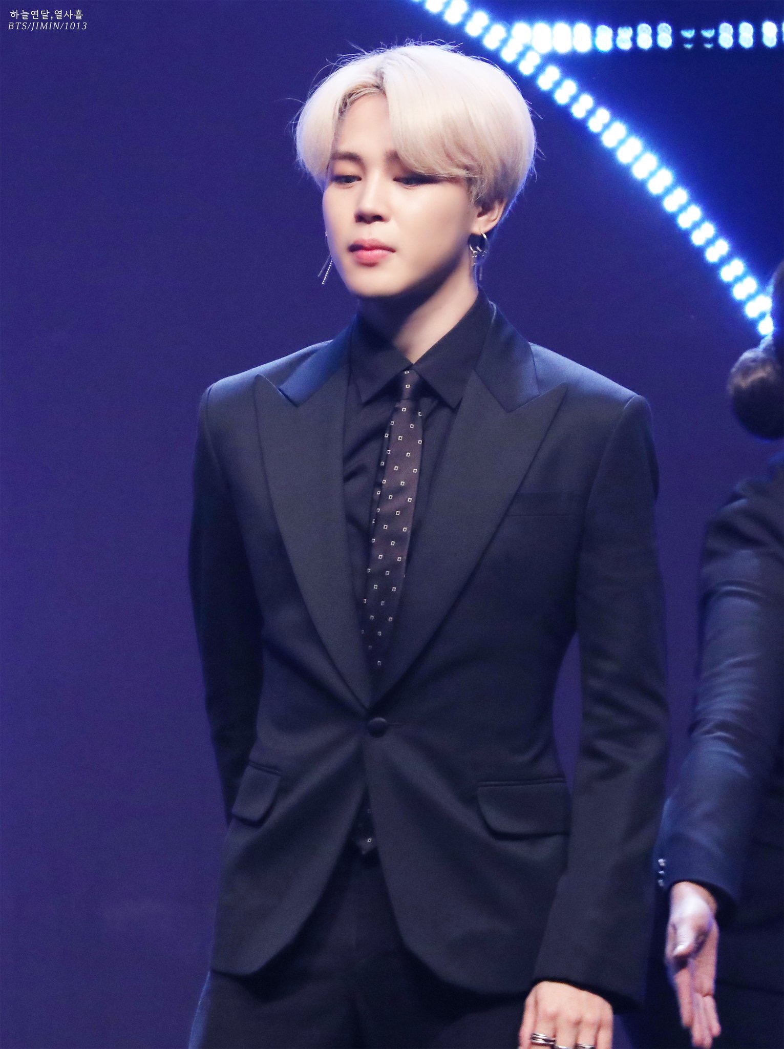 朴智旻jimin旻旻糯米团子chimchim.