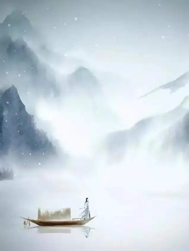 把这些励志古诗词,送给即将参加高考的学生!