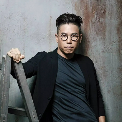 林晓峰个人资料_林晓峰演过的电影电视剧_林晓峰八卦_林晓峰简历简介