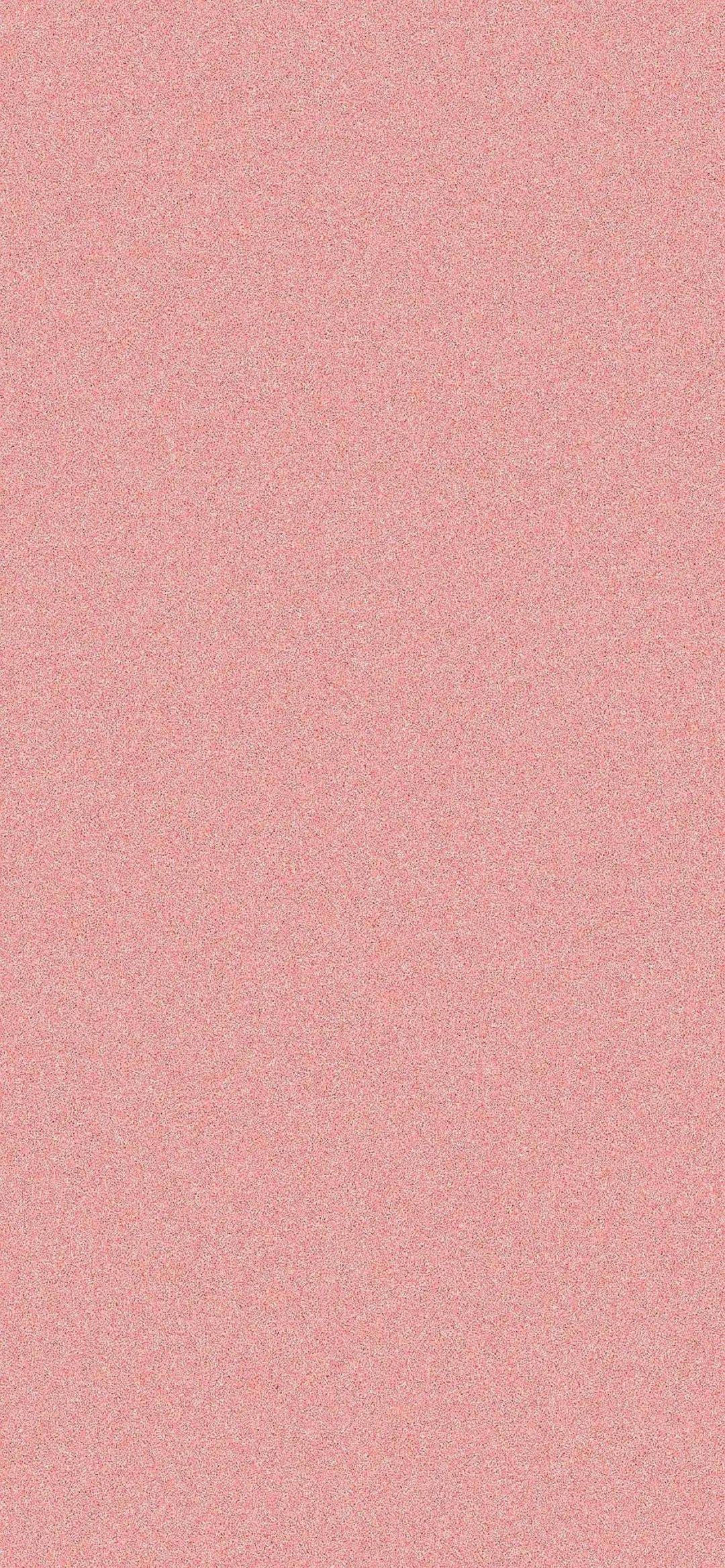 超干净磨砂壁纸背景图