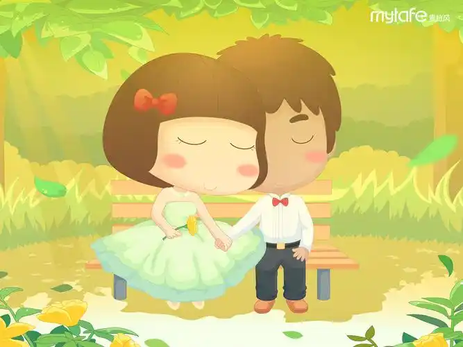 麦拉风,爱情,浪漫,甜蜜,温馨,麦拉风壁纸图片