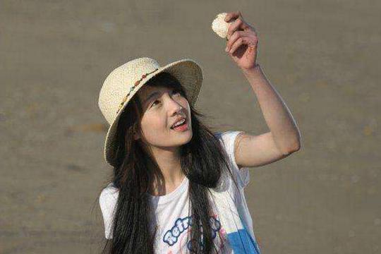 一起来看流星雨资料页_娱乐资料库_新浪娱乐_新浪网