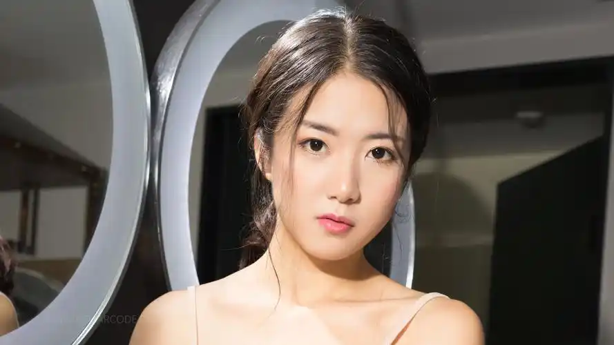 2021-07-26浏览:(139)标签:格式:jpg下载高清原图最新发布热门壁纸