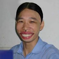 丑陋头像搞笑图片大全十分丑陋的搞笑头像点击鼠标右键下载