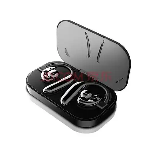 影音娱乐 耳机/耳麦 纽曼(newmine) 纽曼sl86无线5.