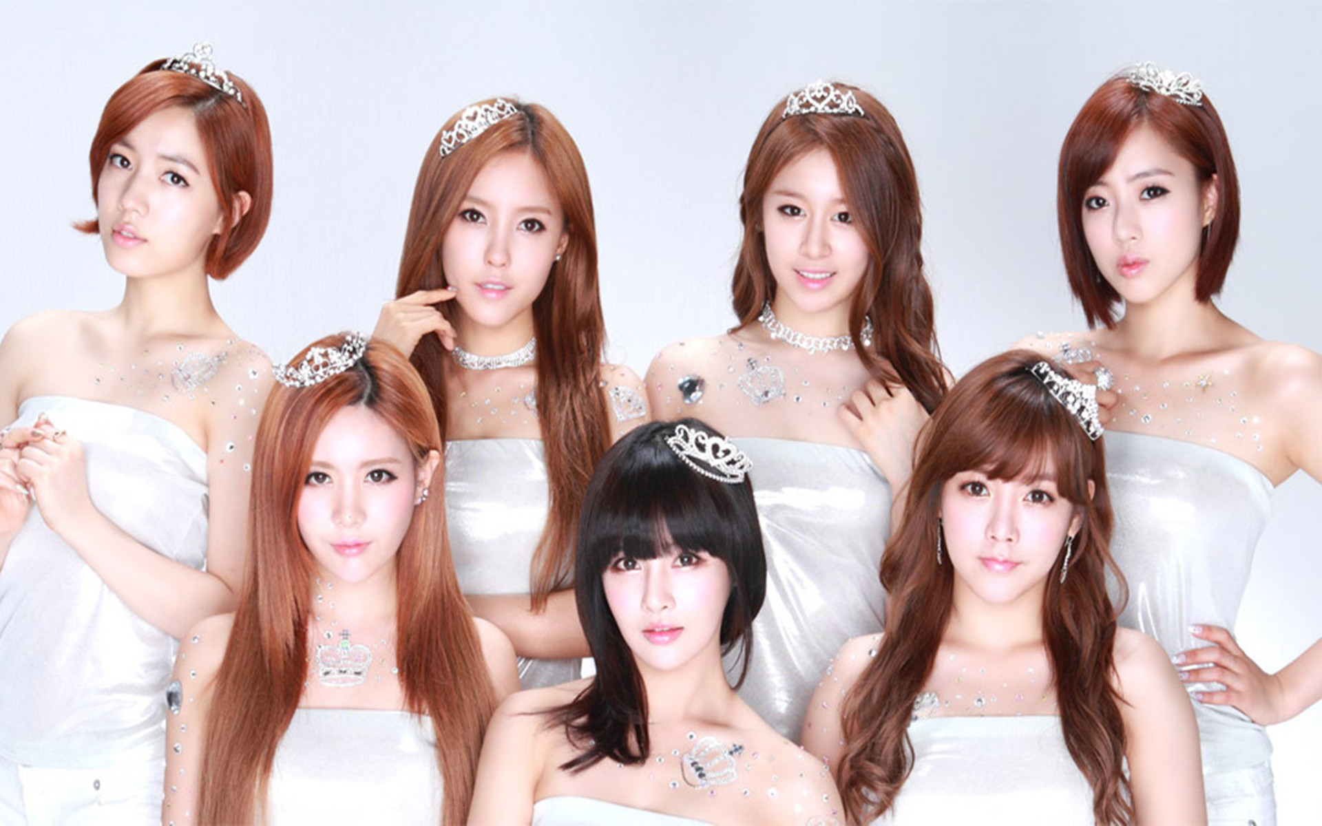 > 韩国性感美女组合tara写真桌面壁纸图片下载6(1920x1080)