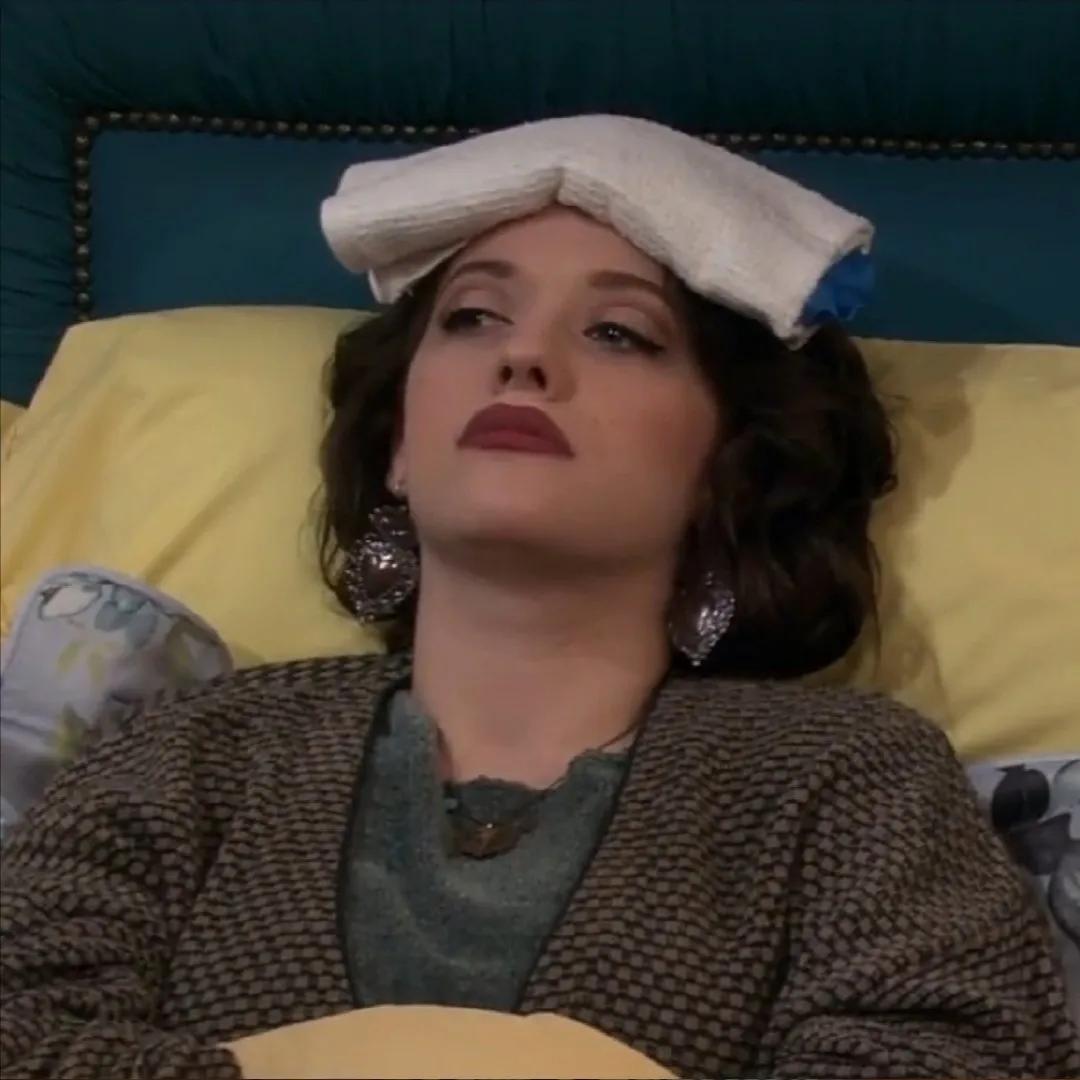 大家有没有破产姐妹问号表情包啊最好是动图