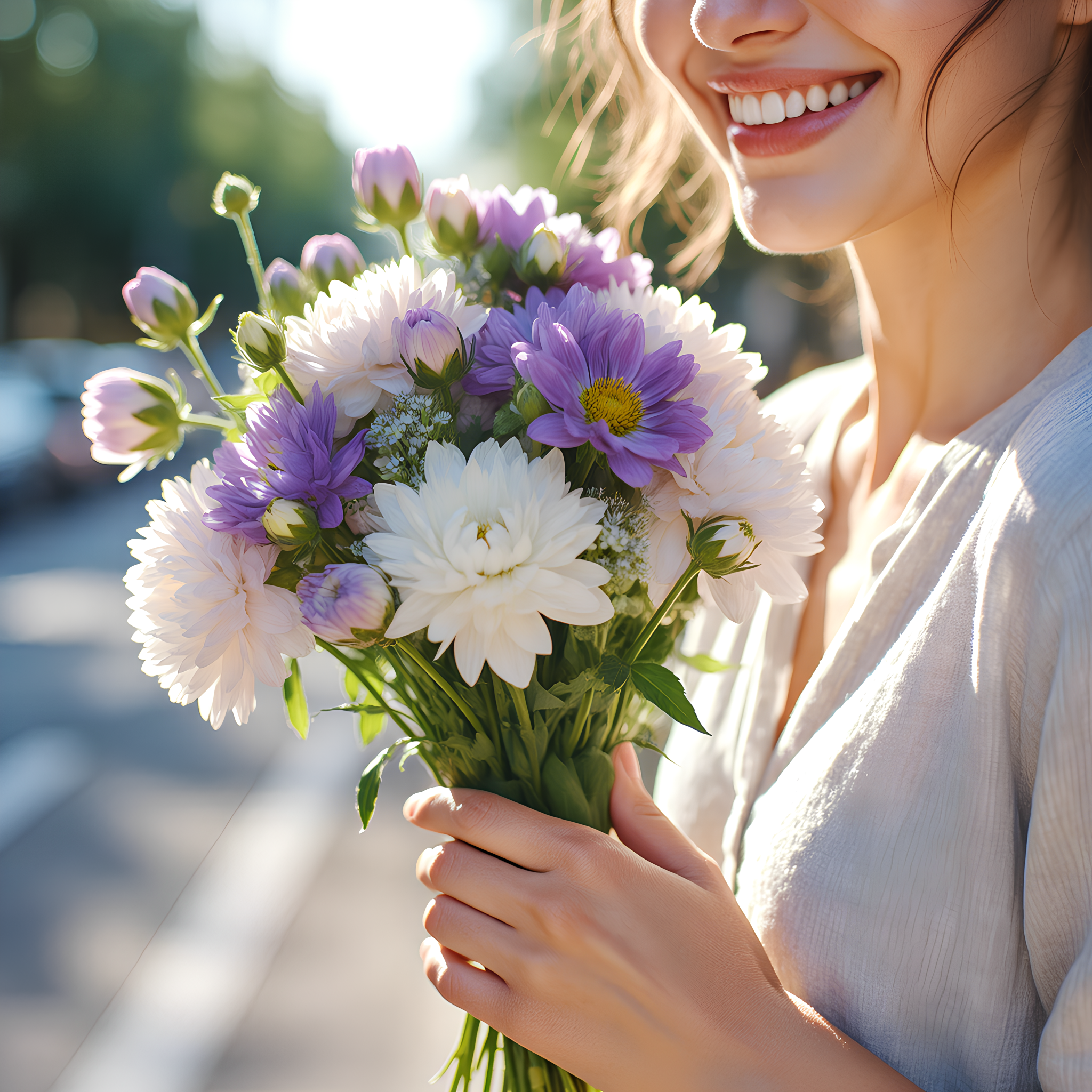 微信阳光头像🌞温暖如初